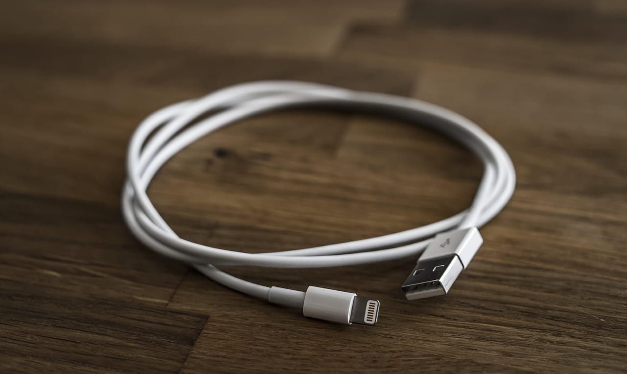 Charging slowly and staying cool is gentler on the battery.