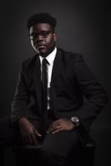 Daniel Osei