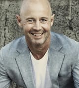 Leo Marchetti