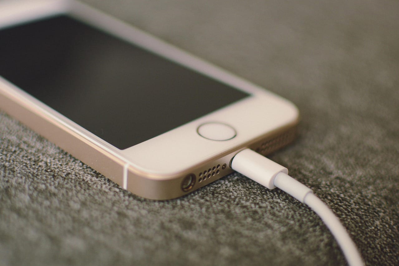 Your phone battery, explained: what actually helps