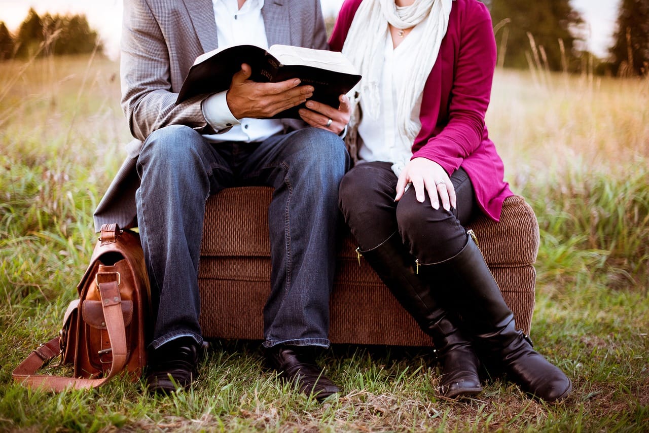 The book club renaissance
